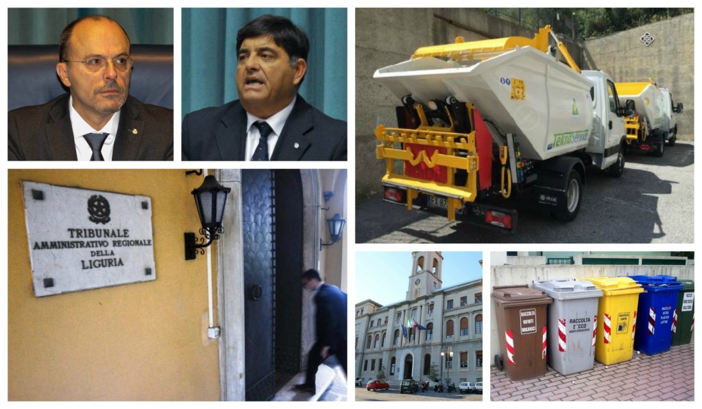 collage_teknoscapricorso