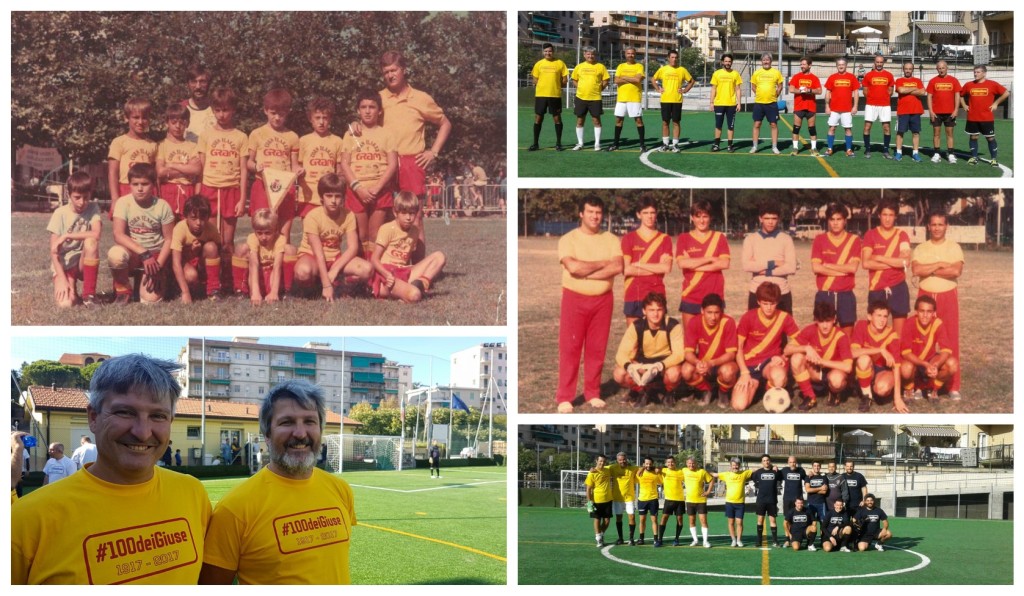 collage_torneoexgiocatoricentenario