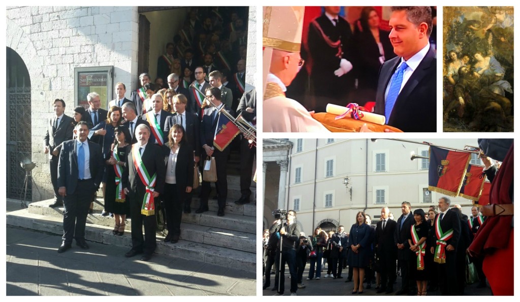 collage_totiassisidiscorso