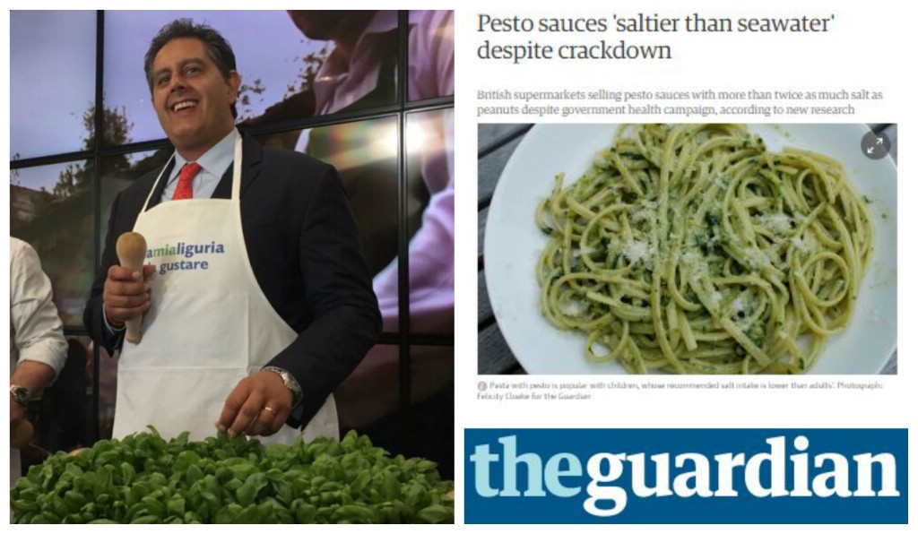 collage_totitheguardian