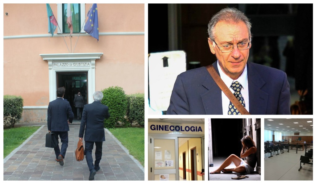 collage_trib_nic_aula