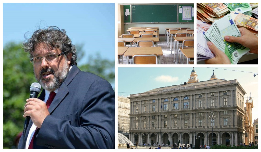 collage_vaccarezza_reglig_dialetto