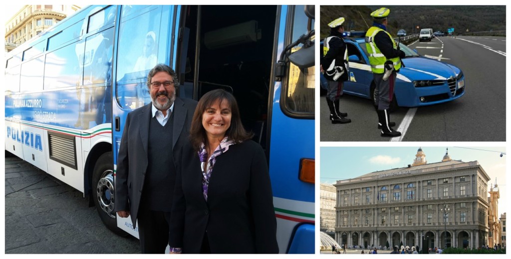 collage_vaccarezzapolstrada