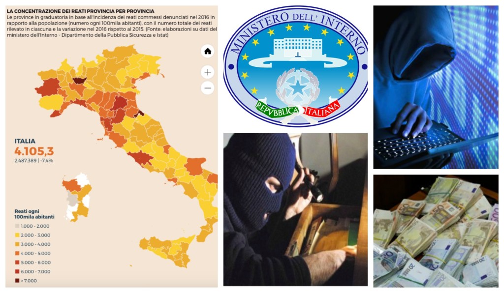 collage_varerfa