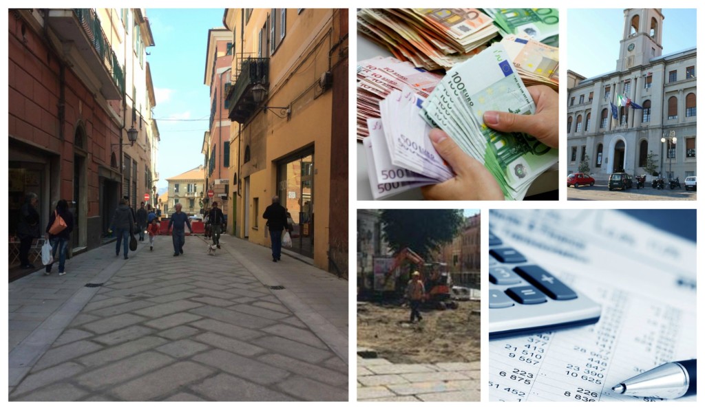 collage_vica_sconti