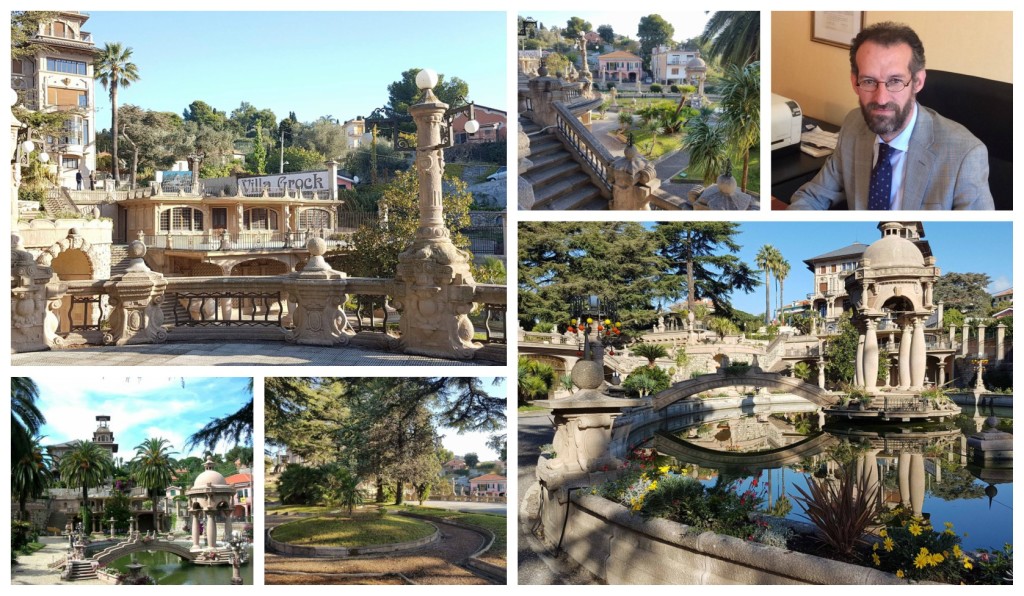 collage_villgrocknatta