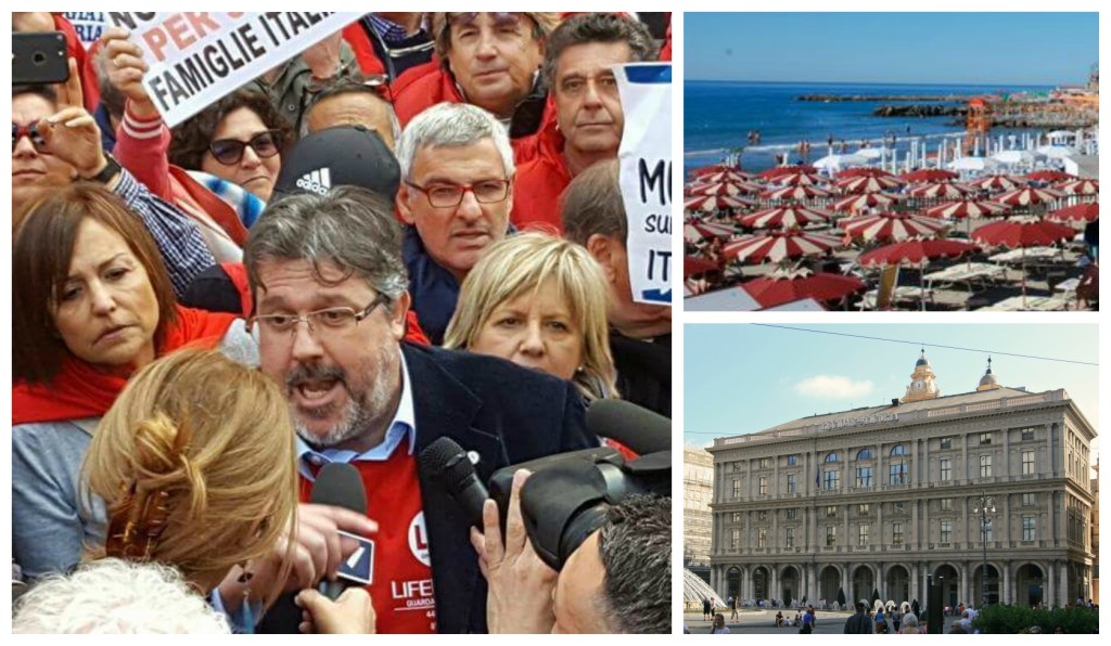 collagecarezzabolkestein