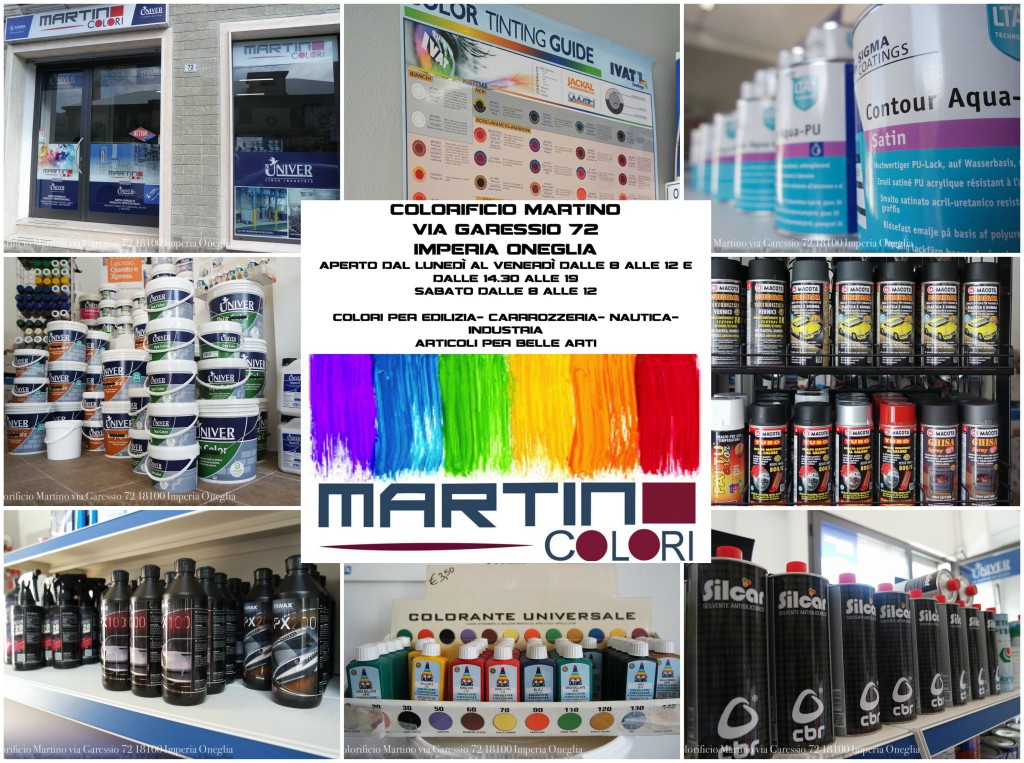 colormartino