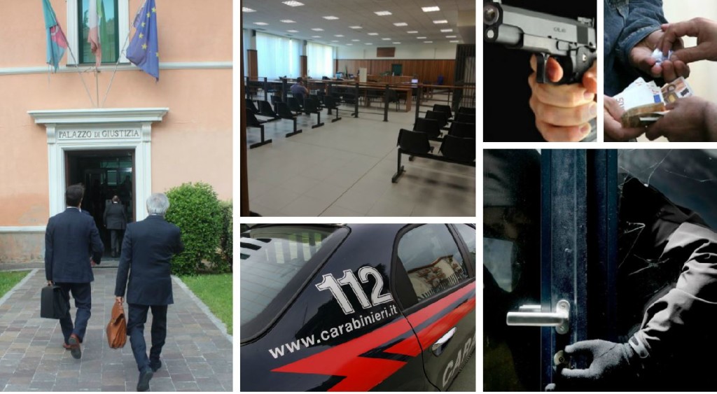 incidente probatorio 2