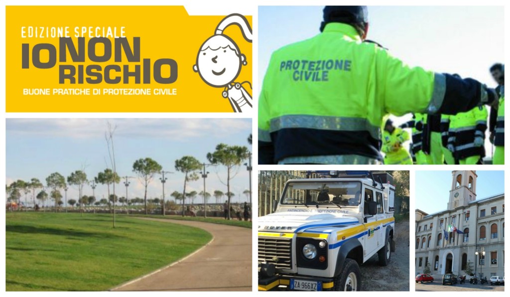 iononrischiopturbano_14