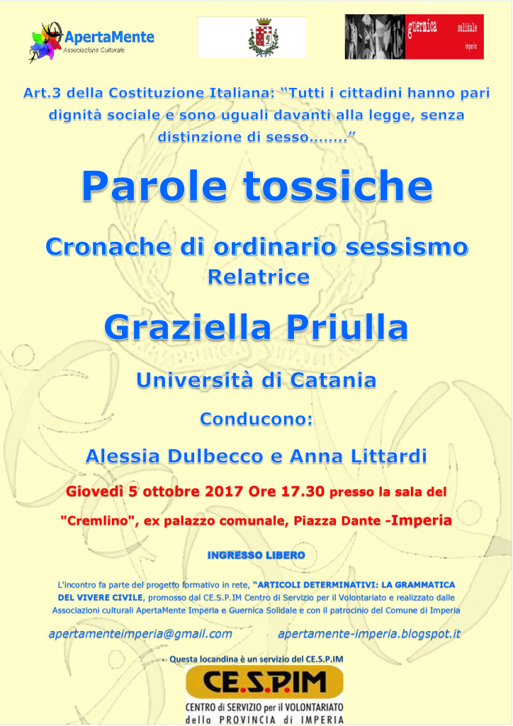 locand.-priulla-1immagine