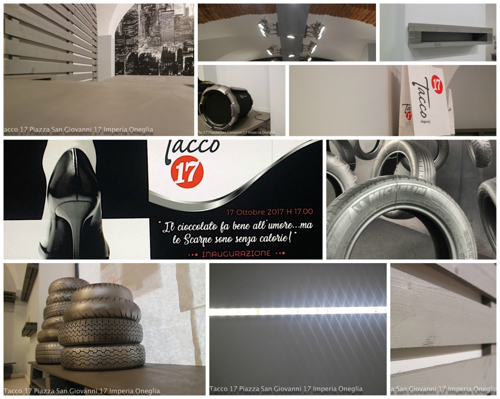 tacco17
