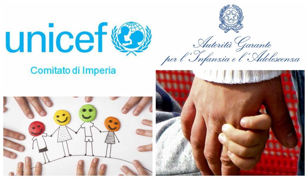 unicefgaranteinfanzia