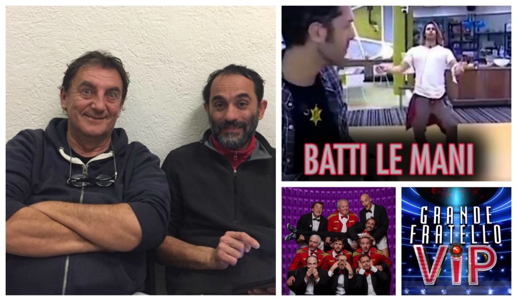 24169626_10212952635944568_1640155766_o