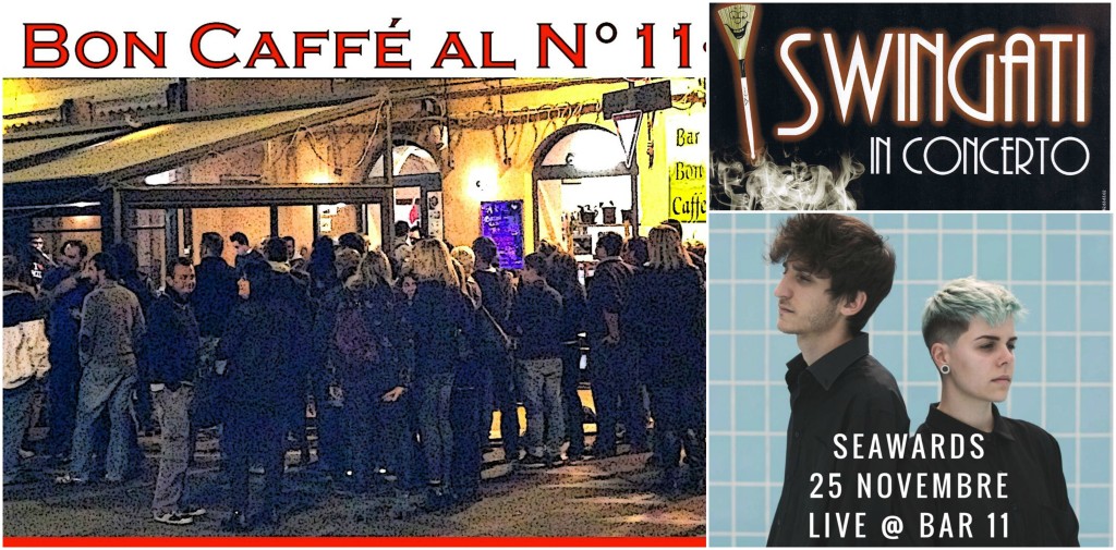 BAR1124NOVEMBRE