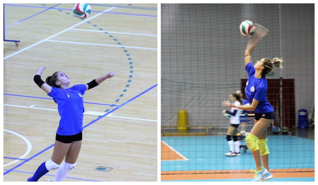 COLLAGE_plvl_mauirna volley