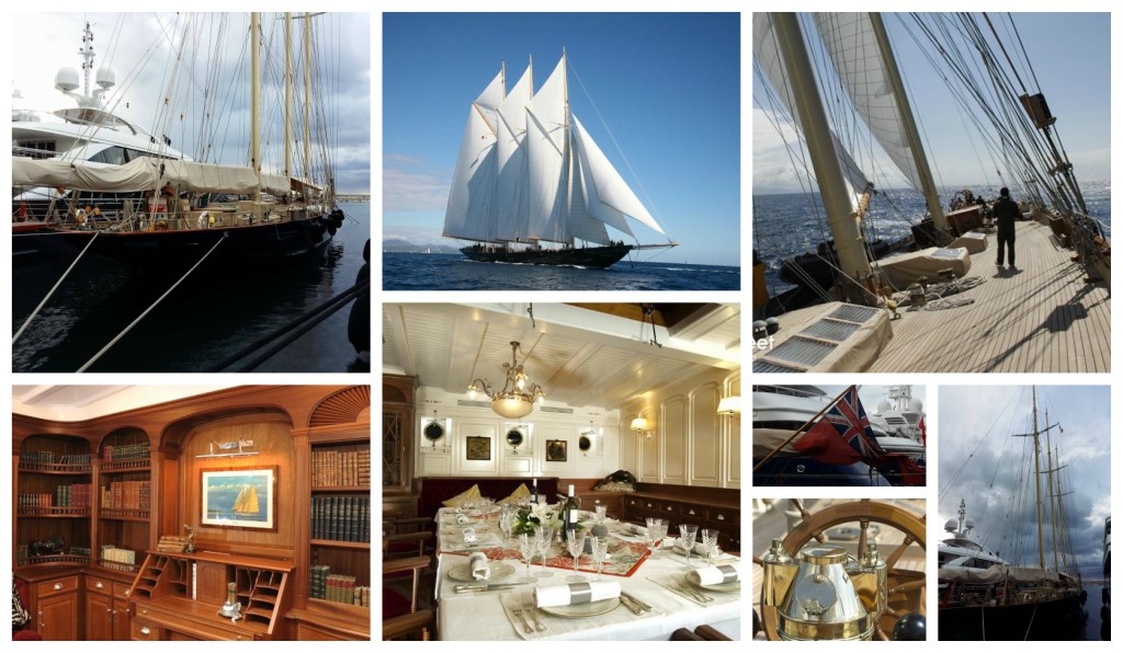 COLLAGE_yacht_imperia_atla