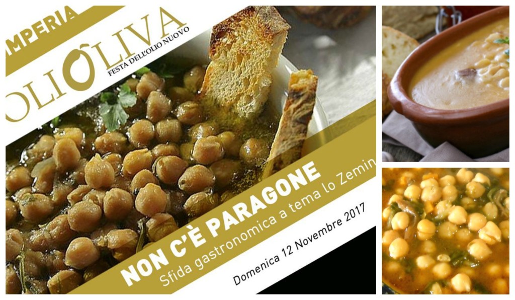 COLLEG_olivcucina