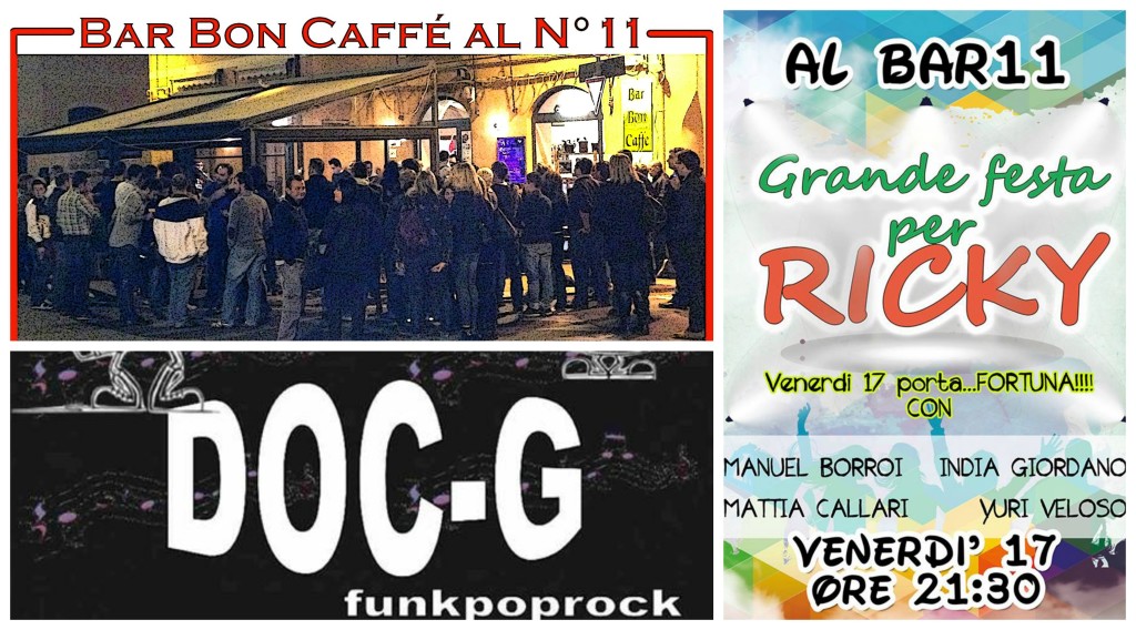 bar11_17novembre