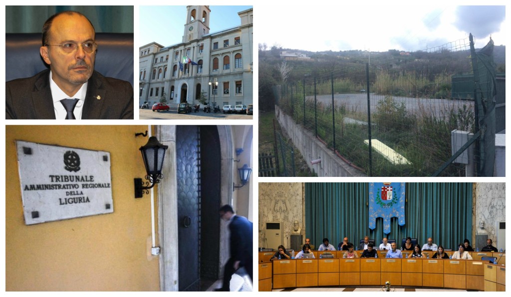 collag_aecewxa
