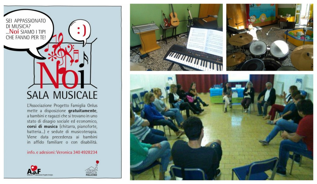 collage__apfcrire