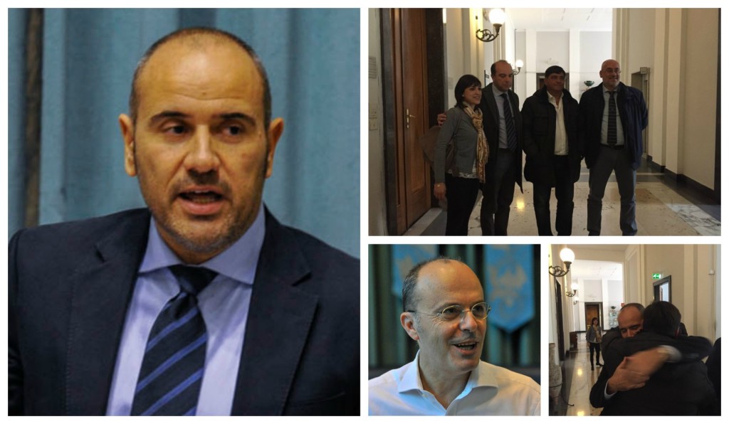 collage_abbodmissionipdvice