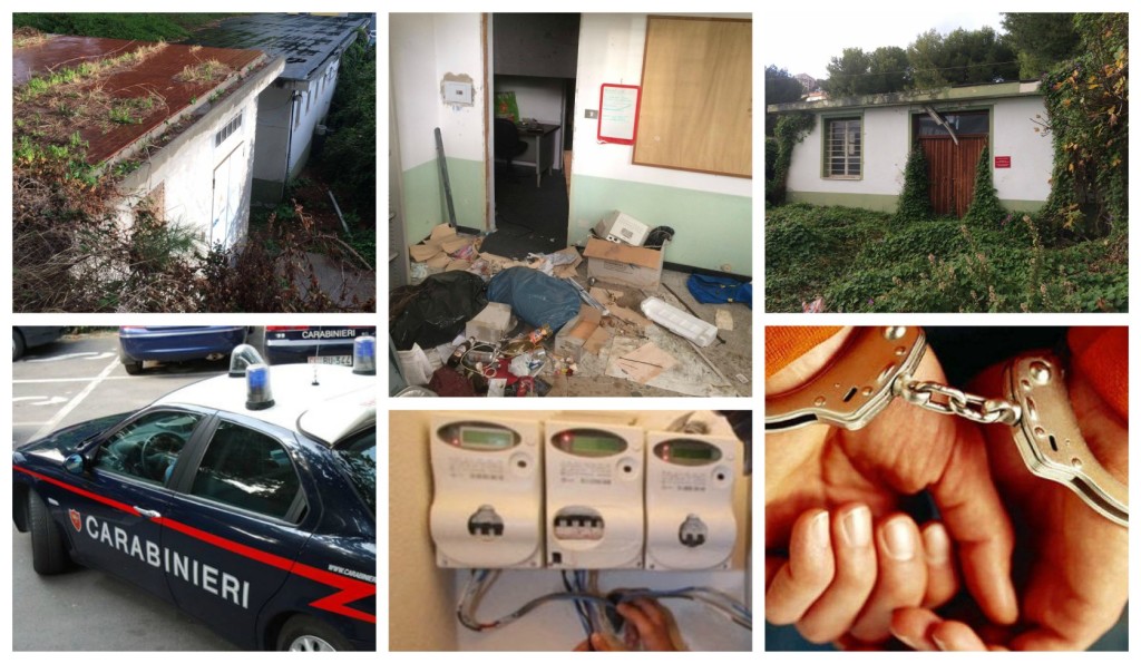 collage_abusoexpiscina