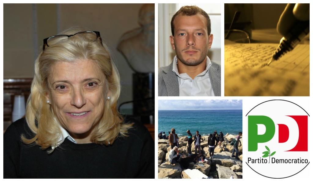 collage_albano_ioculano