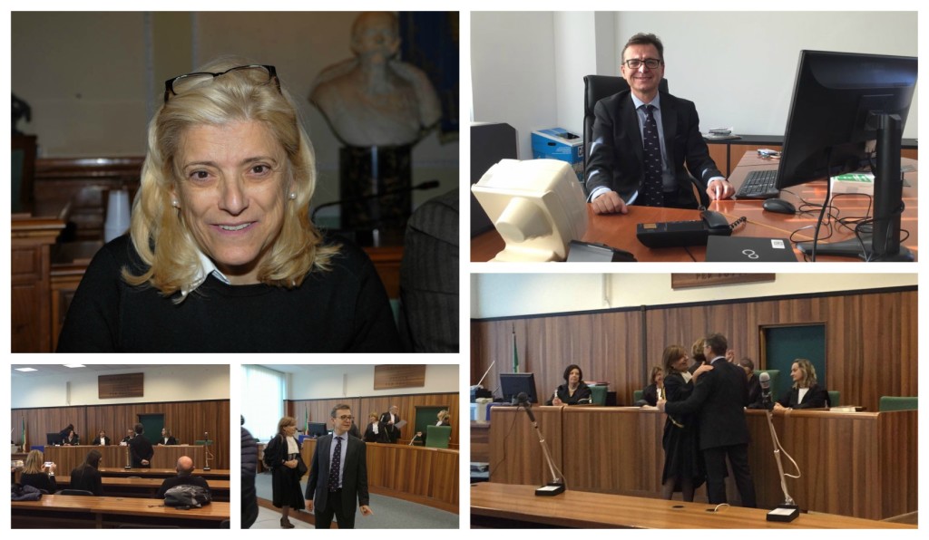 collage_albanolari