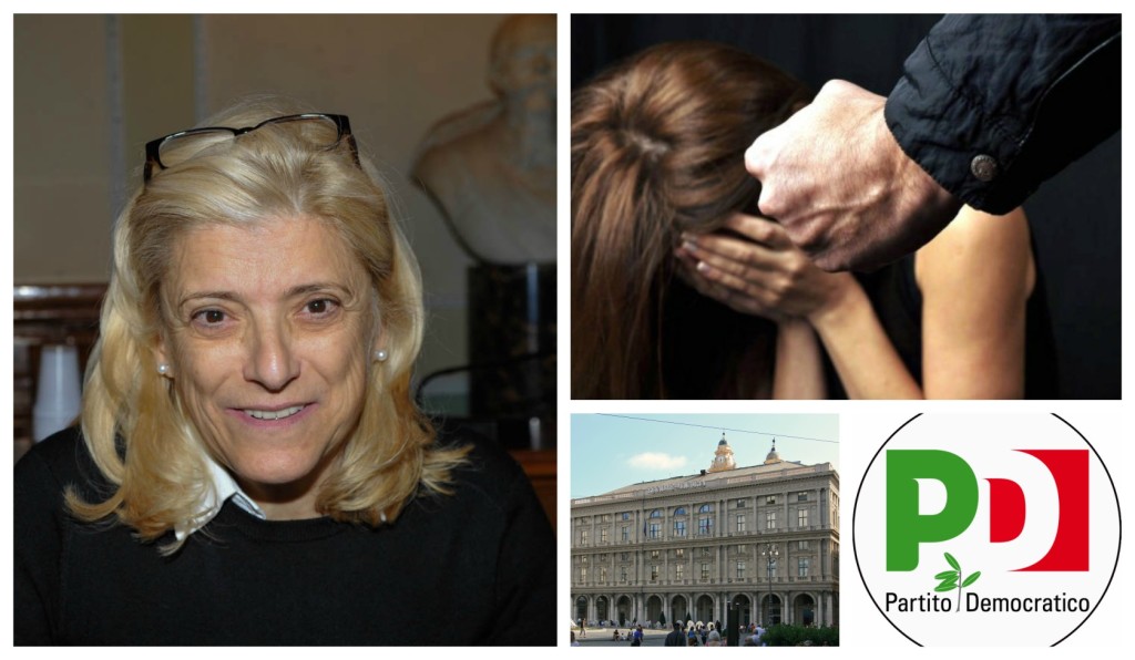 collage_albanoviolenzadonne