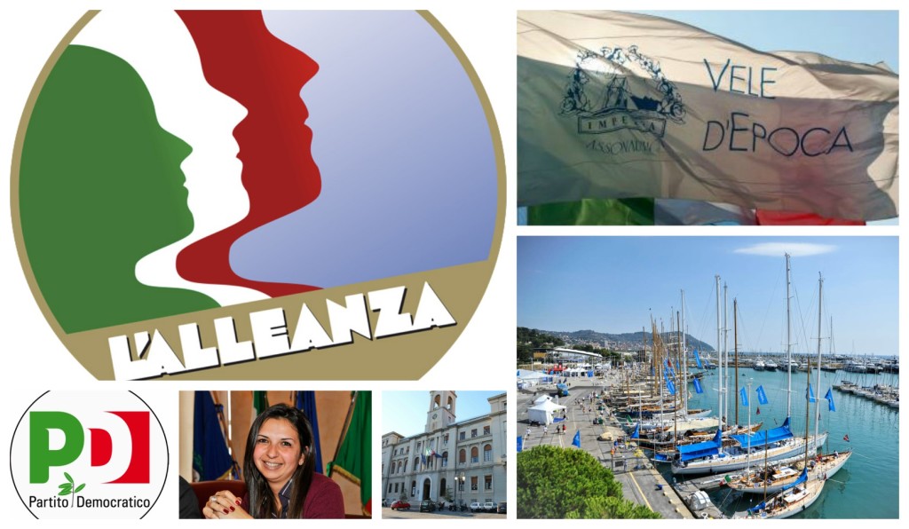 collage_alleanzavelepoca