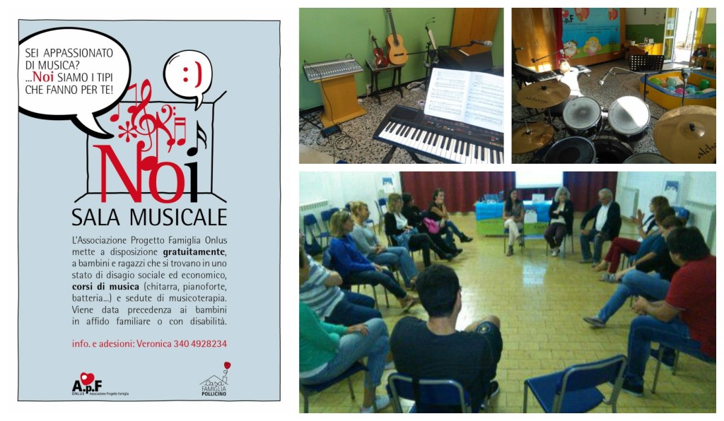 collage_apfnoimusica