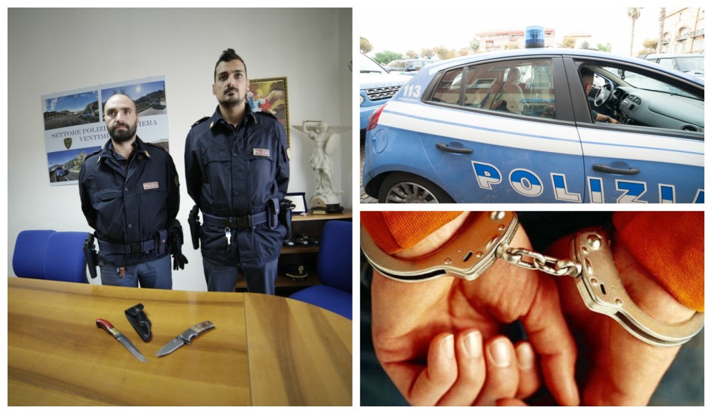 collage_arresti_7