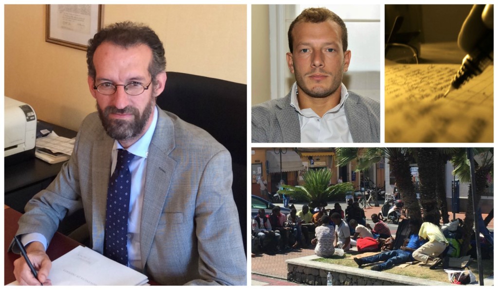 collage_attanminacioculano