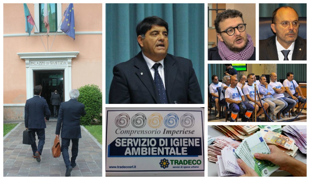 collage_axweazsaatrad