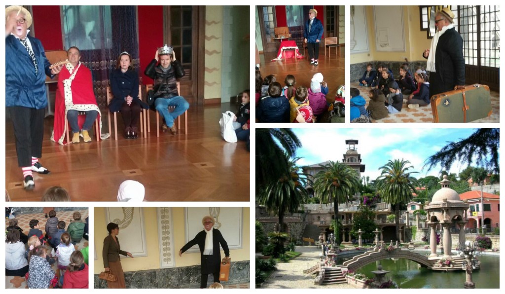 collage_bamnibivillgrock