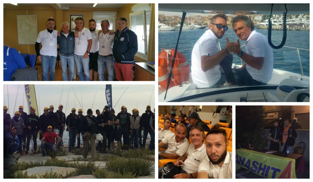 collage_basolovince