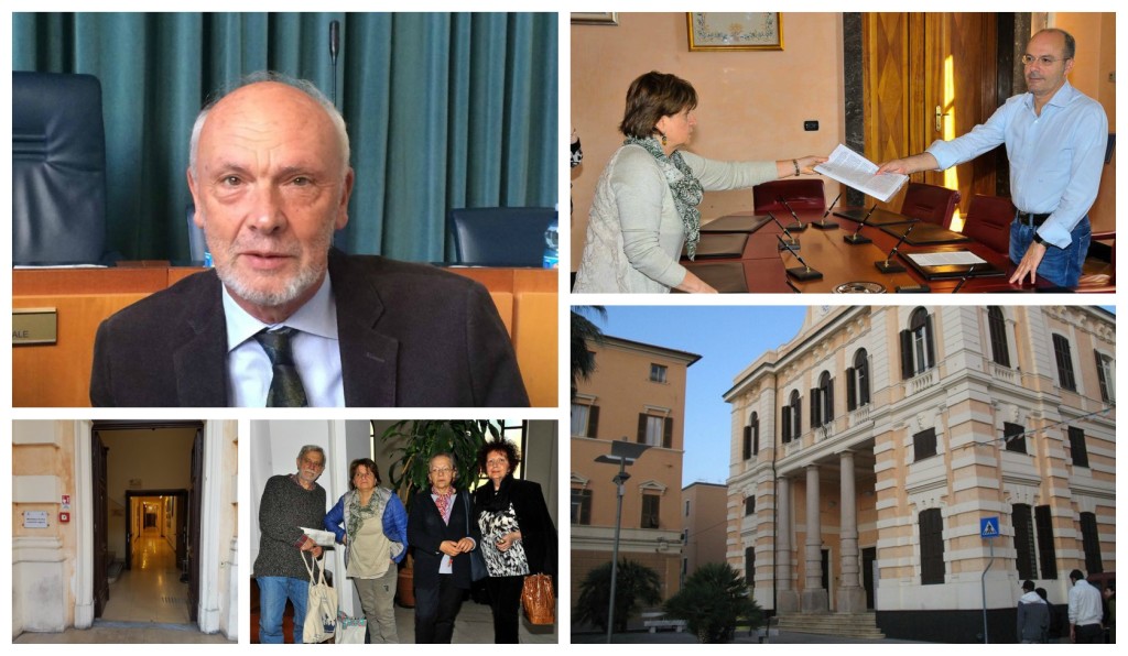 collage_bibliotpodesta