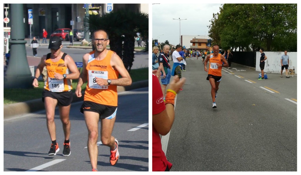 collage_brunopremiomarathon