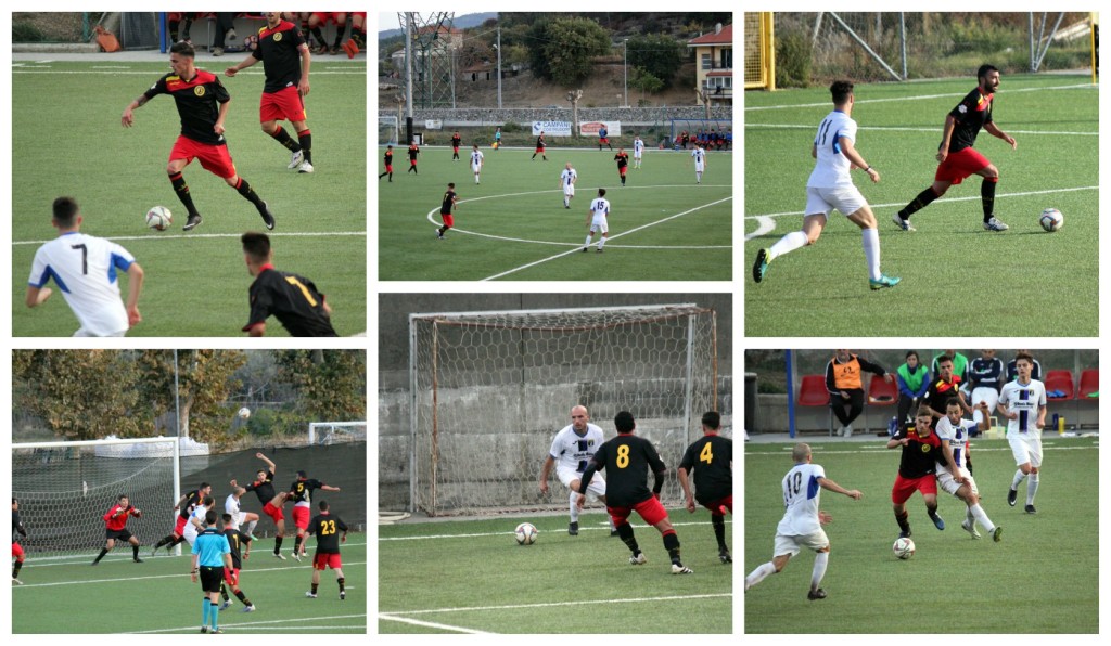 collage_calcioimperiastop