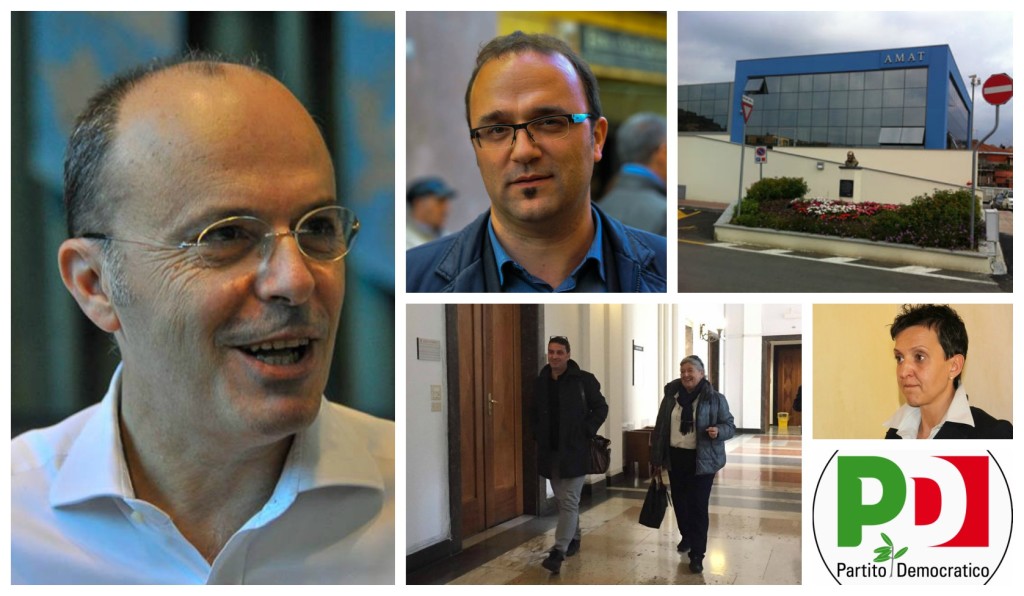collage_capacci_fceradw