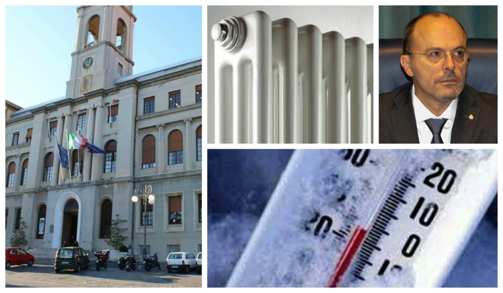 collage_capacci_riscaldamento