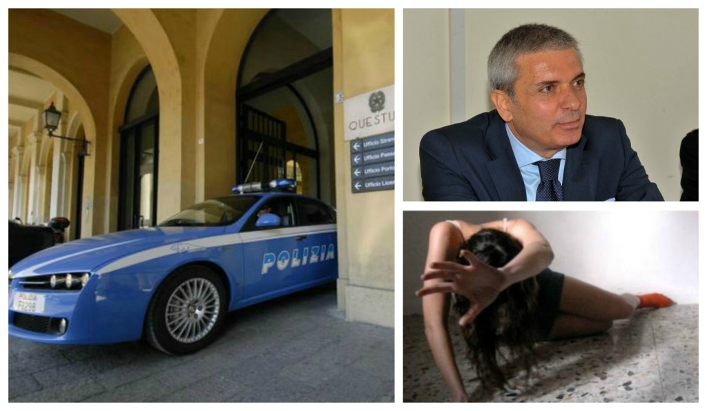 collage_capoviolenza