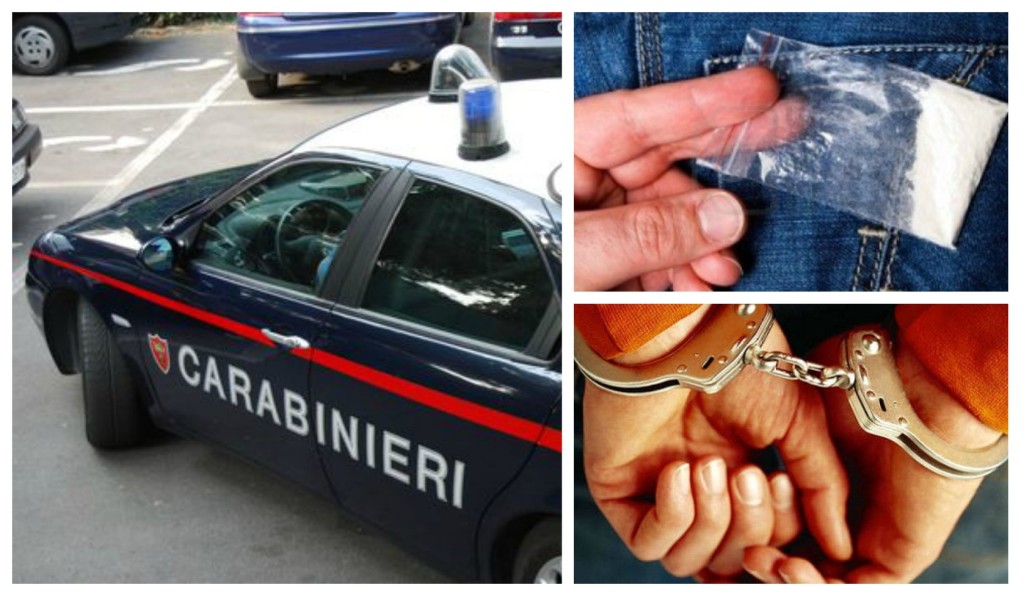 collage_car_eroinascuola
