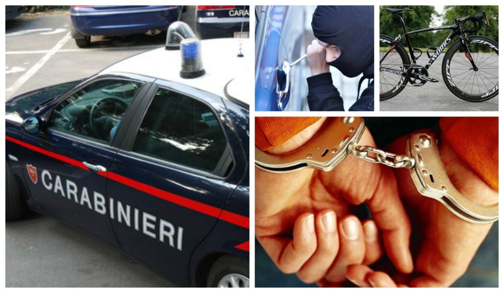collage_carabarresto