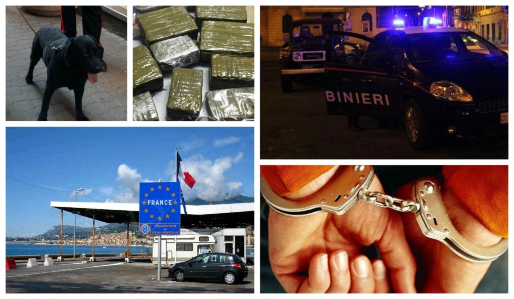 collage_carb_hashiscanedroga
