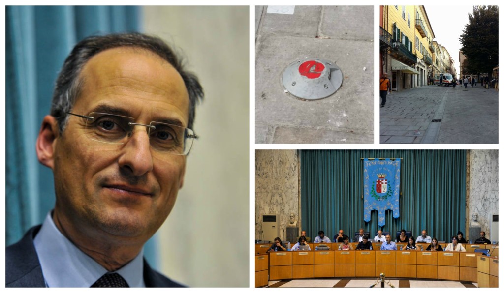 collage_ccluminiviac_casano