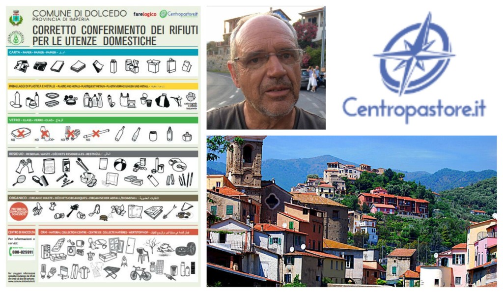 collage_centropastore