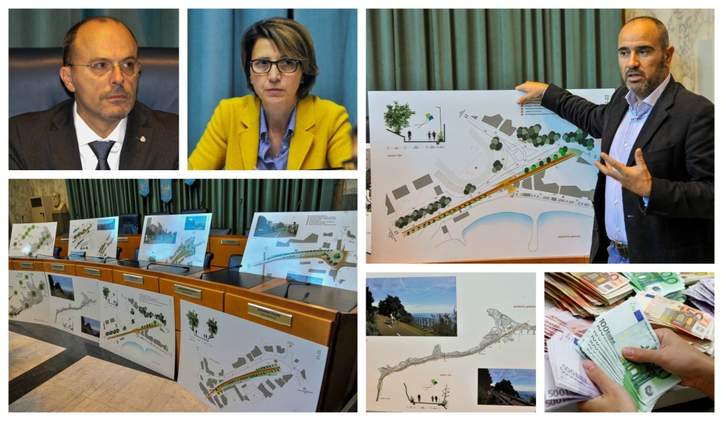 collage_ciclabil_finanziamento