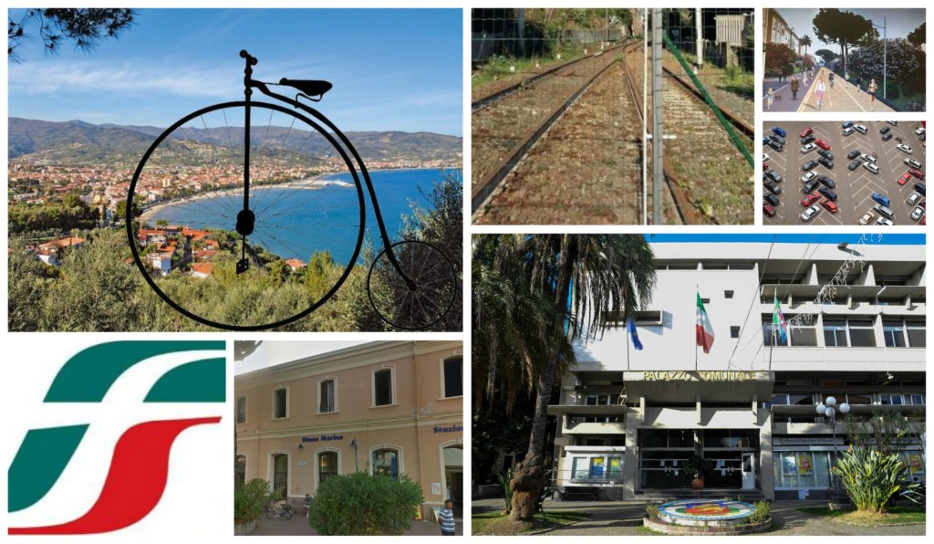 collage_clcferroviaapark